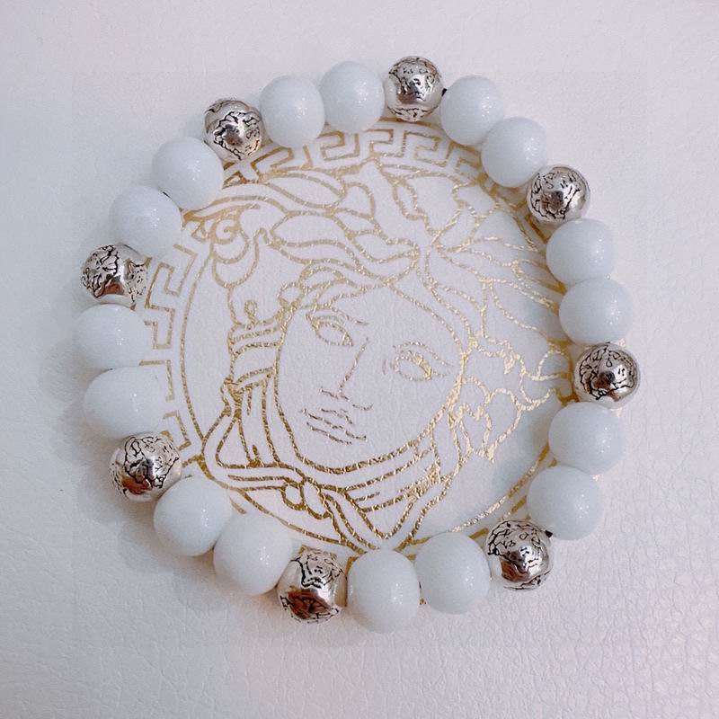 Versace bracelet lyx333